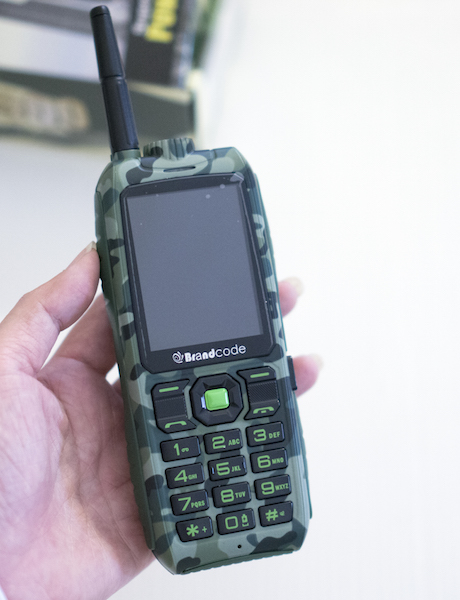 brandcode b9900 (3)
