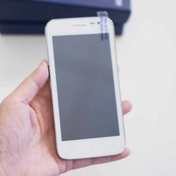 citycall i9009 (3)