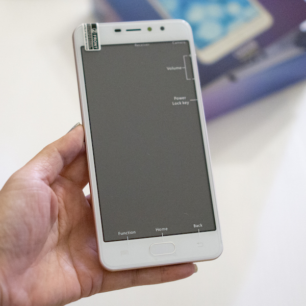 icherry c228 shadow (2)