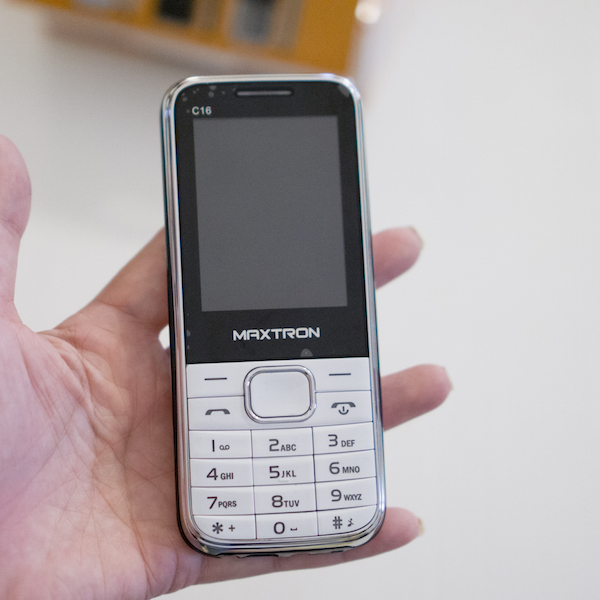 maxtron c16 (3)