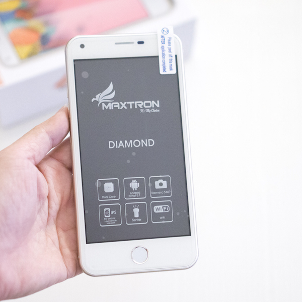 maxtron diamond (2)