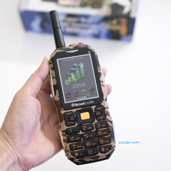 brandcode superbig batt (3)