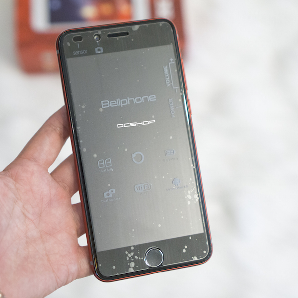 bellphone bp268 (5)