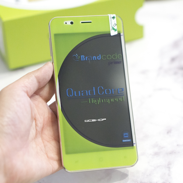 brandcode prime (3)