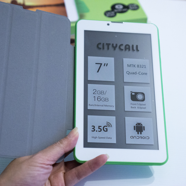 citycall ct701 tawakal (4)