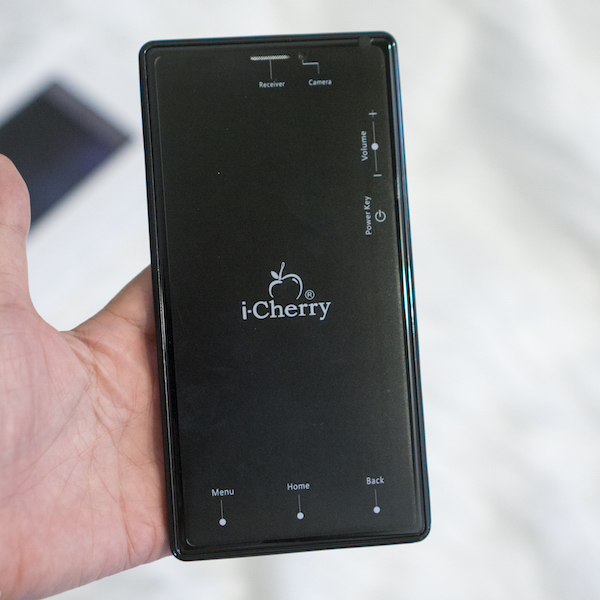 icherry c227 mercury (4)