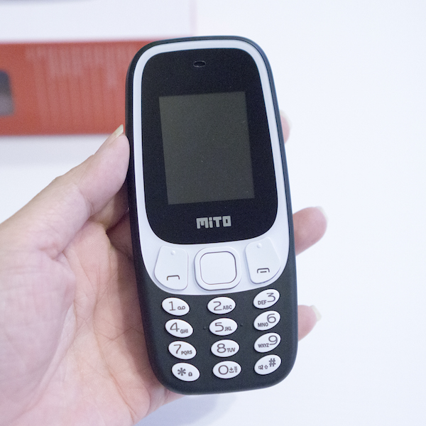 mito 151 (2)