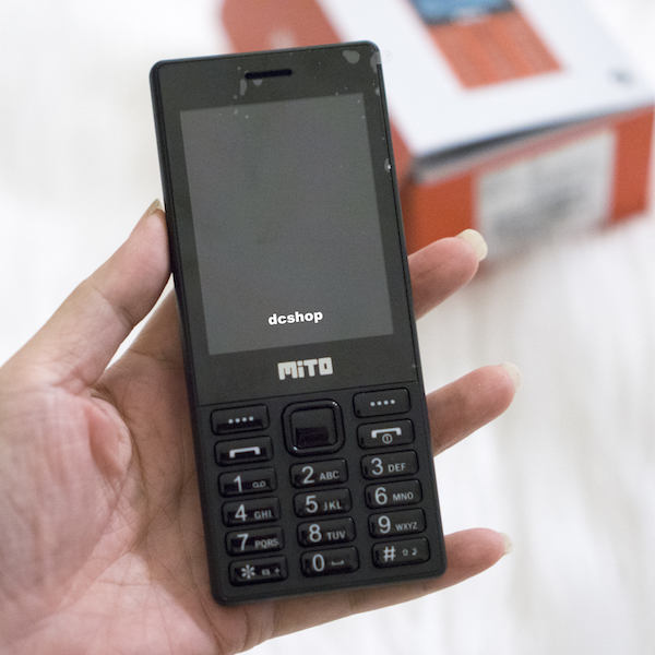 mito 195 (2)