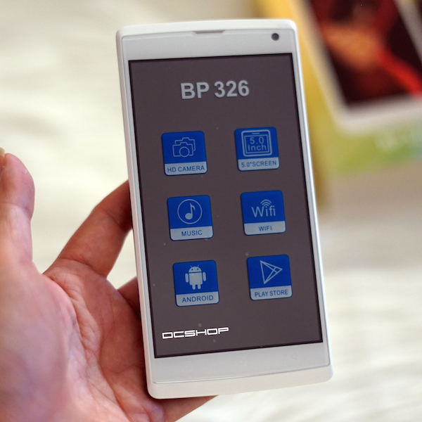 bellphone bp326 forte (3)