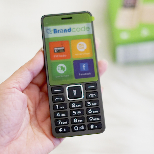 brandcode b5 (3)
