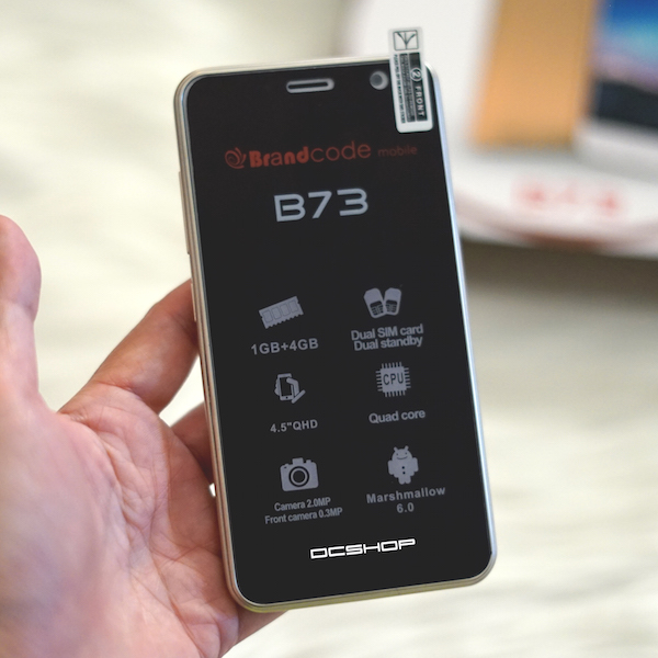 brandcode b73 (3)