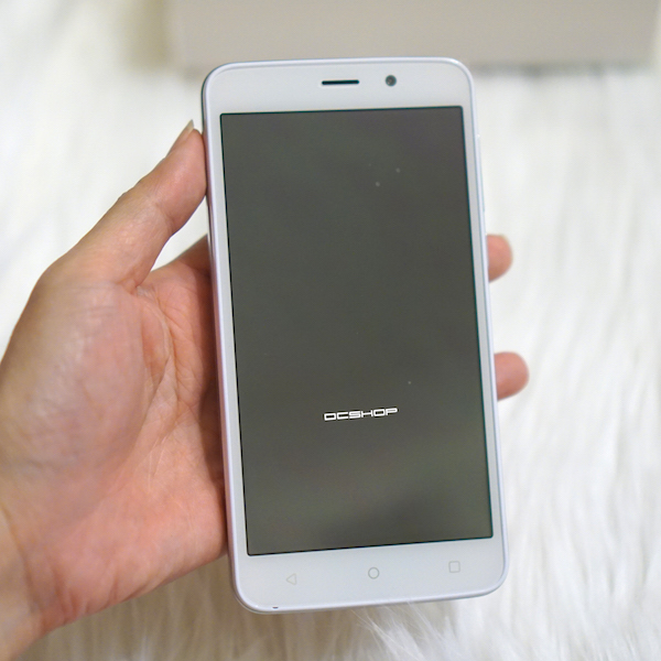 citycall m25 (3)