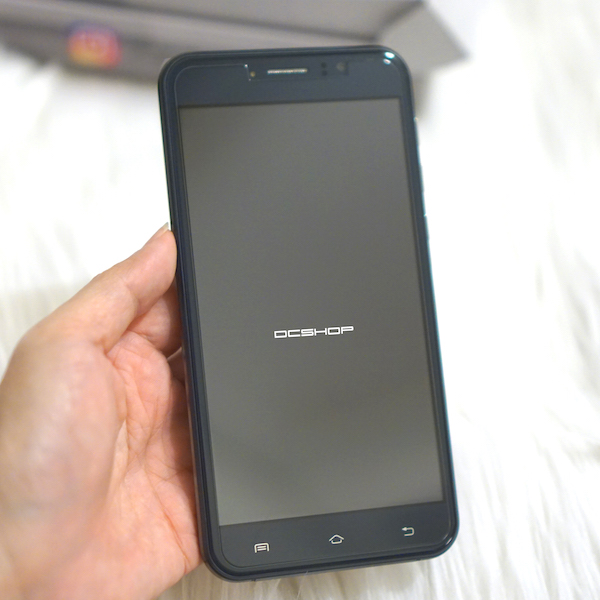 icherry galaxy c255 (3)