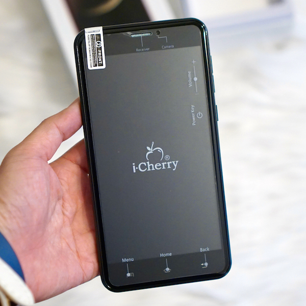 icherry venus c230 (3)
