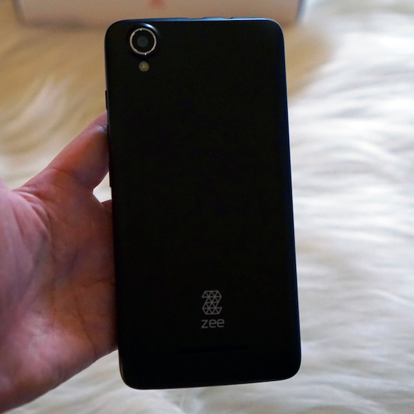 zee z10 (3)