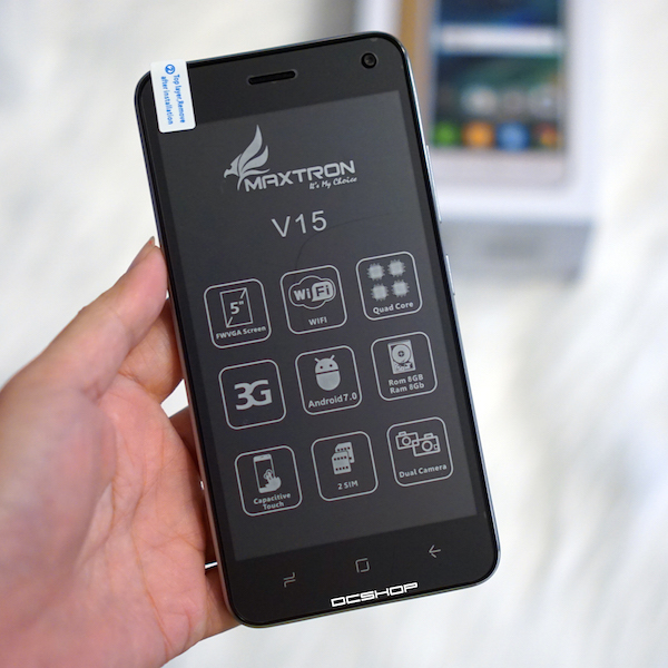 maxtron v15 (3)