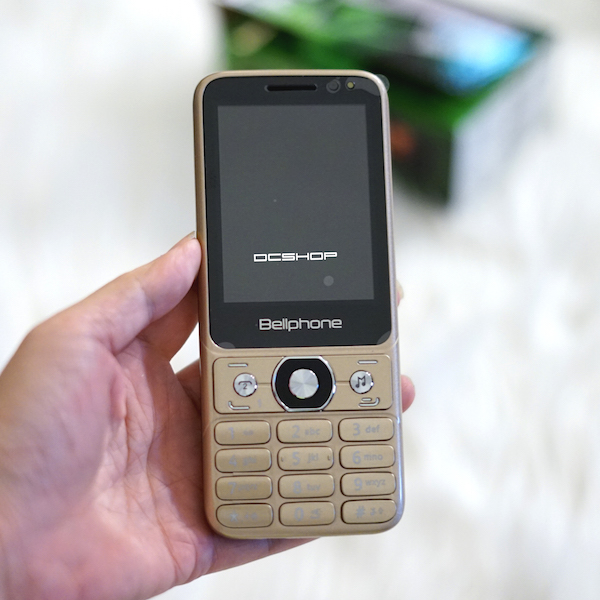 bellphone bp168 hulk (3)
