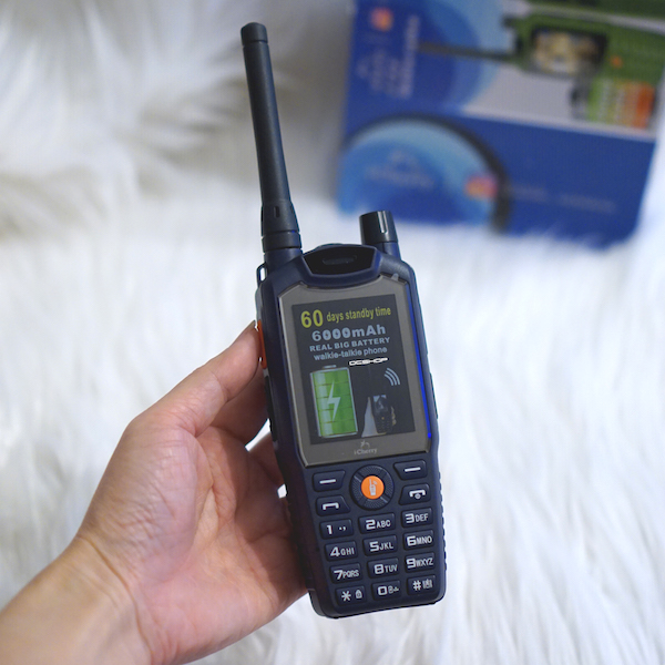icherry c133 walkie talkie (3)