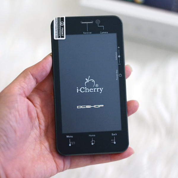 icherry c258 (2)