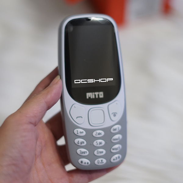 mito 220 (3)