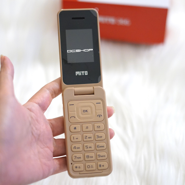 mito 366 (5)