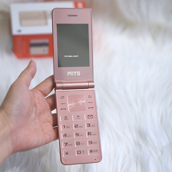 mito 880 (3)