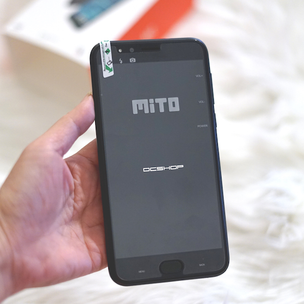 mito note (3)