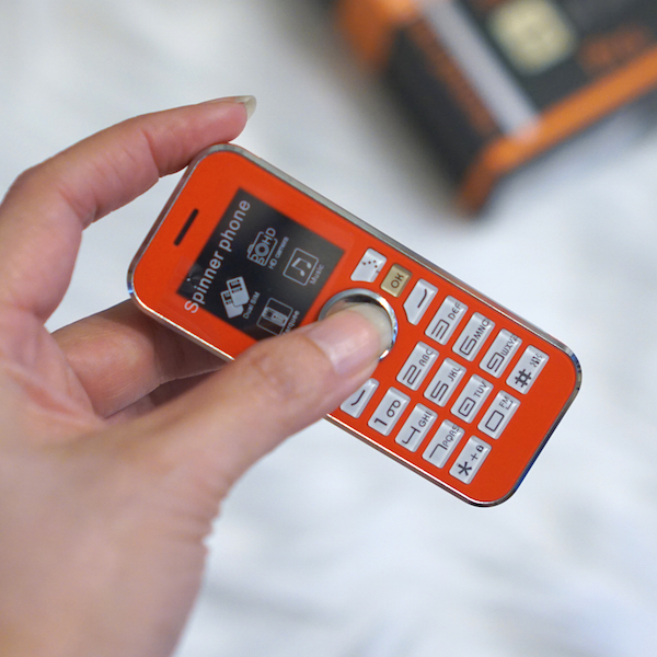 prince pc1 spinner phone (5)