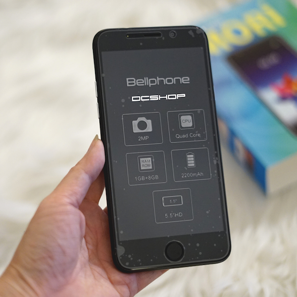bellphone bp326 mori (3)