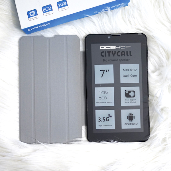 citycall ct701 supreme (3)