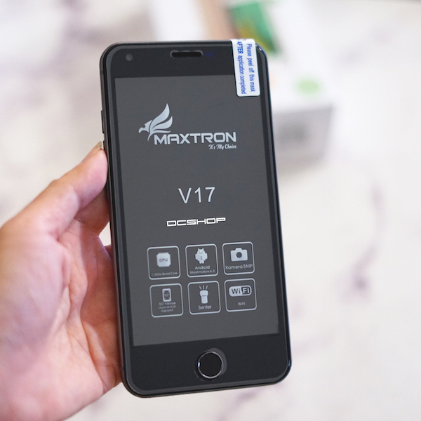 maxtron v17 (3)