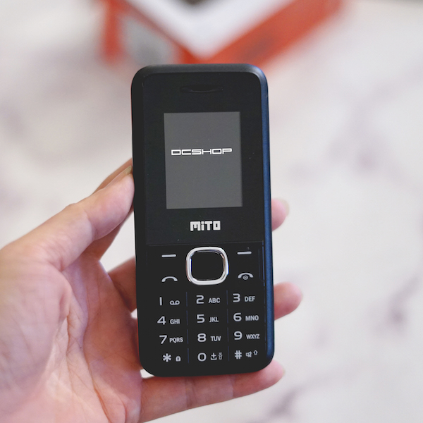 mito 105 (3)