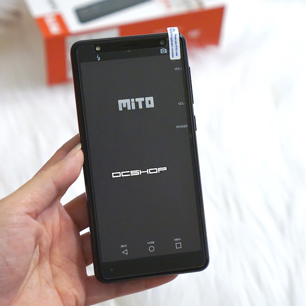 mito full view (3)