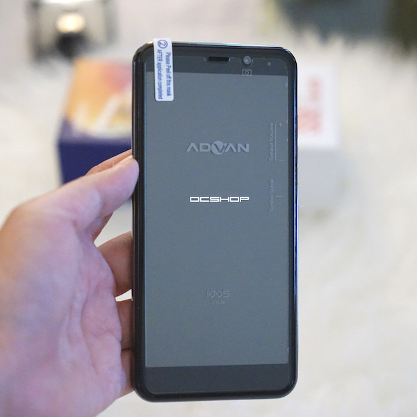 advan s5e fullview (3)