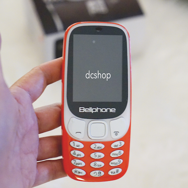 bellphone bp127 nice (3)