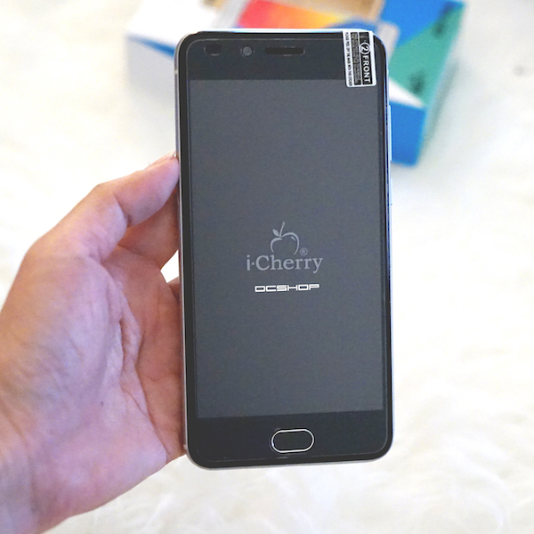 icherry c251 play (3)