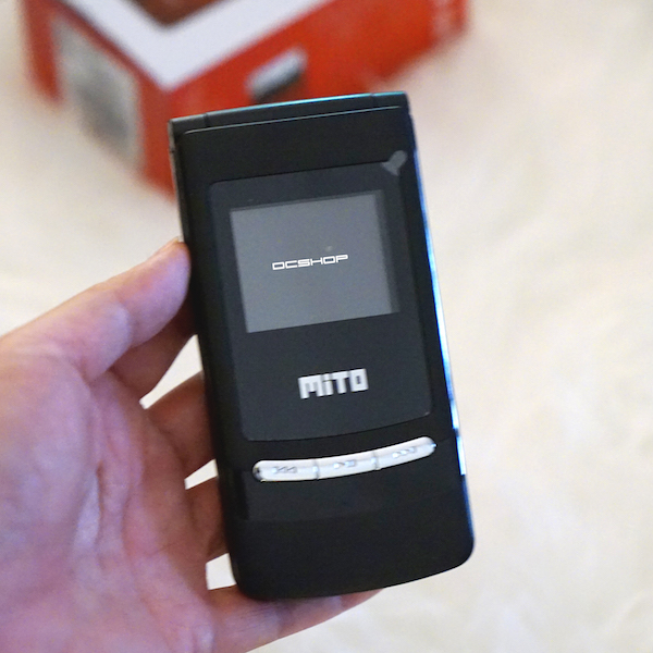 mito 185 (3)