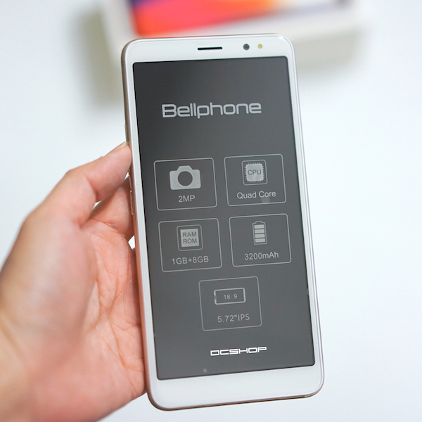 bellphone bp138 x (3)
