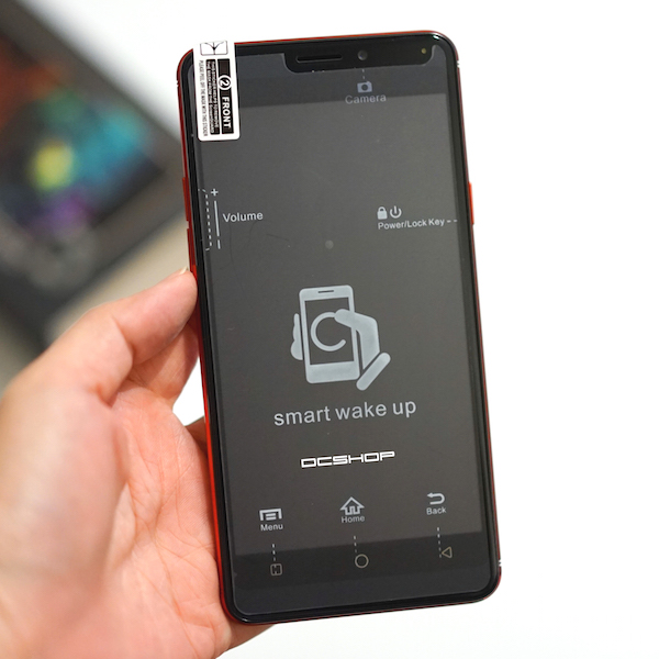 bellphone bp268 galaxy (3)