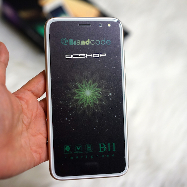 brandcode b11 prime (3)