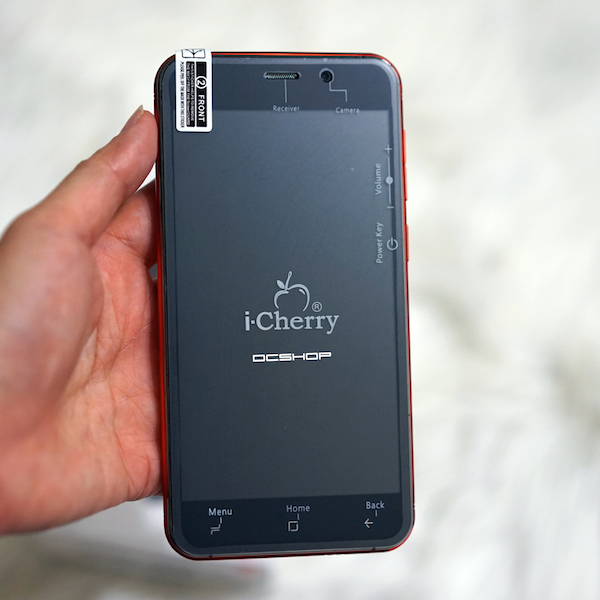 icherry c228 atom (3)