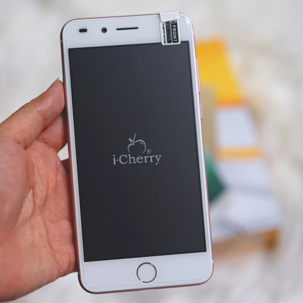 icherry c232 plus (3)