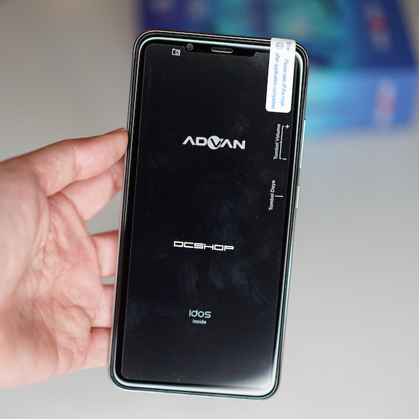 advan i6 (3)