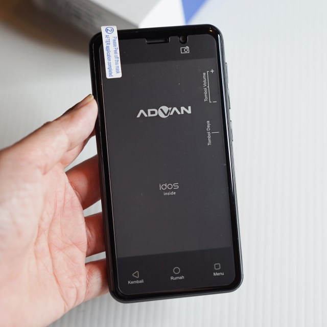 advan s40 (3)