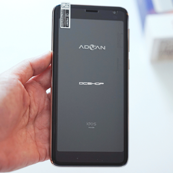 advan s6 (3)