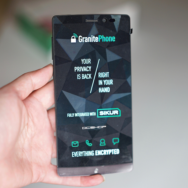 granite phone (2)