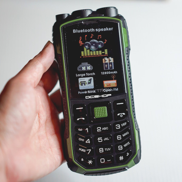 maxtron p12 (3)