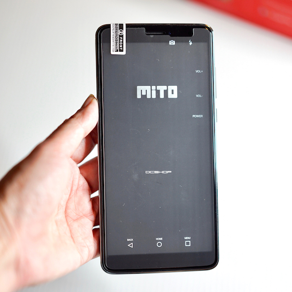 mito a21 full view (2)