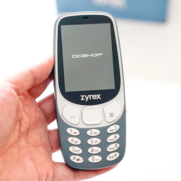 zyrex zs278 (2)