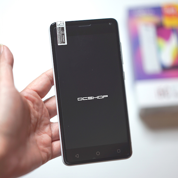 advan i5c duo (3)